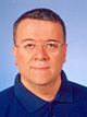 İrfan Eroğlu