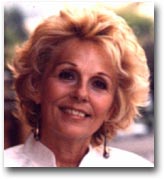 Patrizia Carrano
