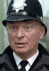 Ken Campbell