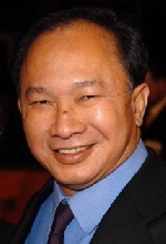 John Woo
