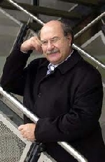 Antonio Skarmeta