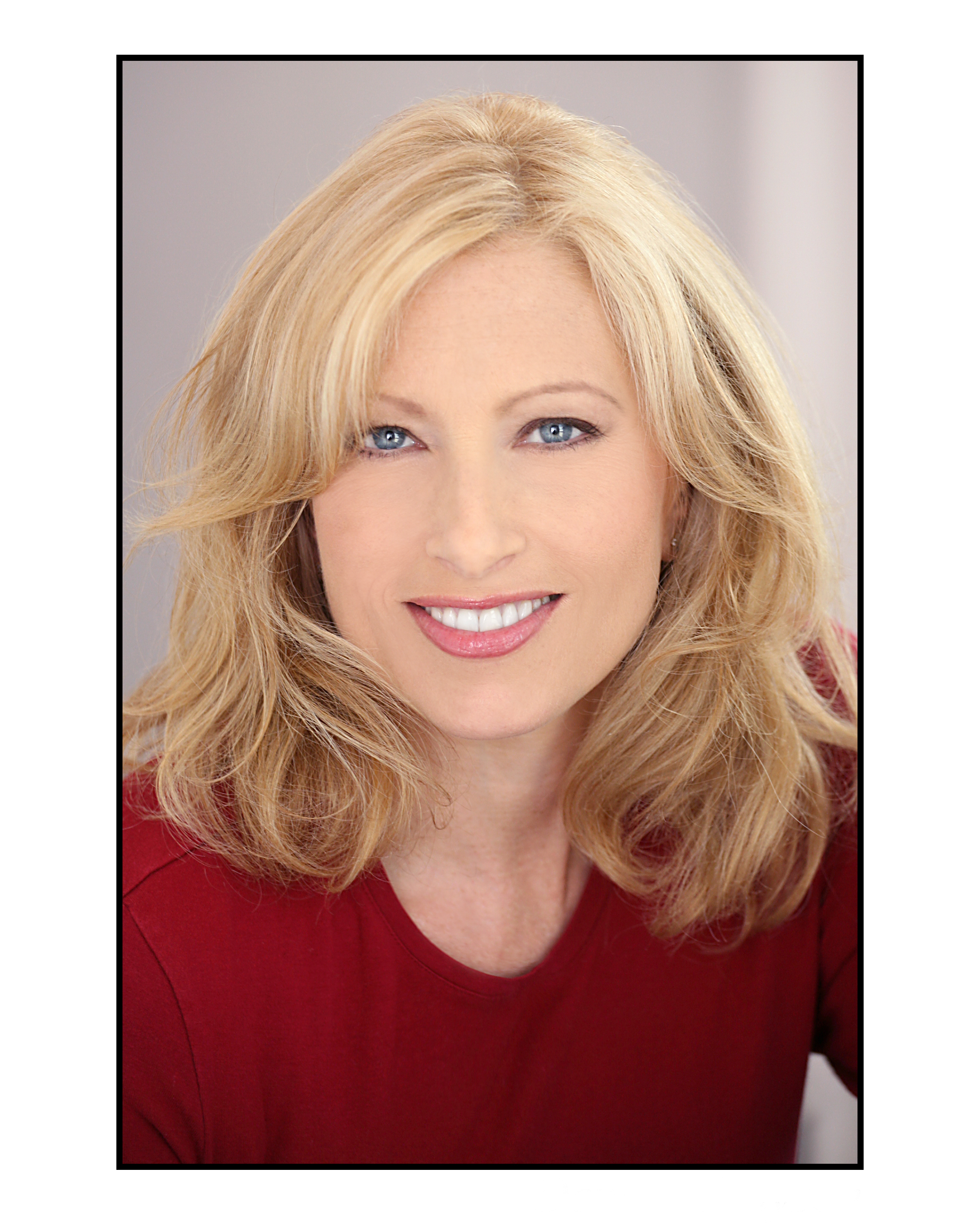 Denise Grayson