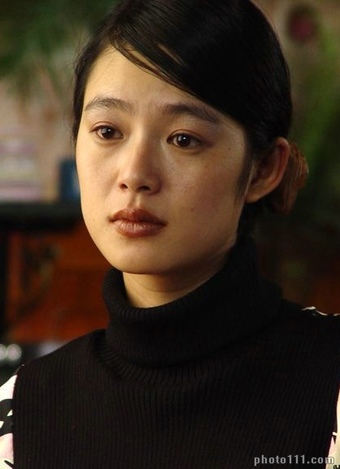 Yun Zhou