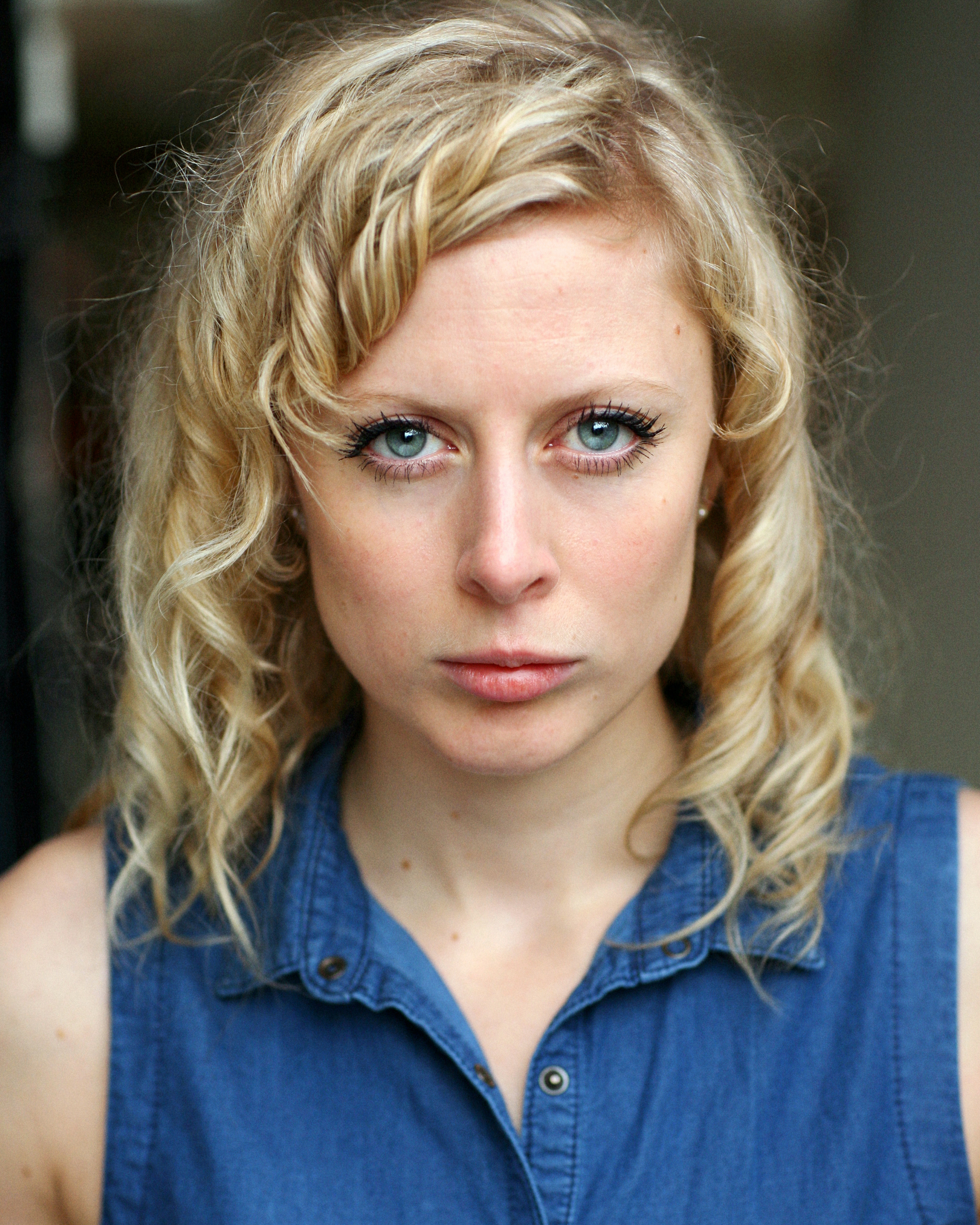 Sandy Foster