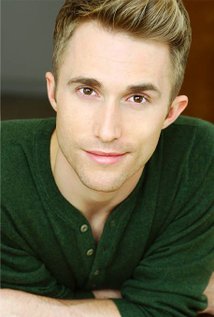 Ben Baur