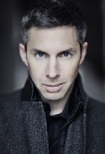 Joram Voelklein