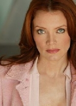 Lori Lively