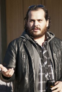 Fernando Barreda Luna