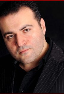 Arman Torosyan