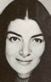 Gülgün Kutlu