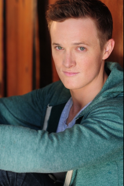 Ross Philips