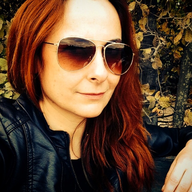 Şennur Koban