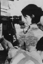 Lisa Krueger