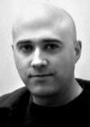 Todd Edwards