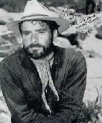 Robert F. Hoy