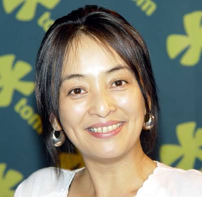 Qinqin Li
