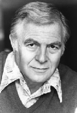Biff Elliott