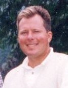 Mark Donnell