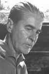 Gunnar Björnstrand