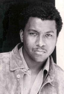 Jonas Chaka