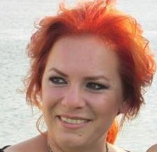 Ayşıl Tay