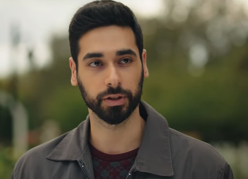 Alican Altınbaş