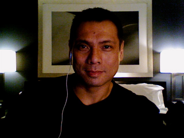 Binh Dang