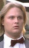 Alan Pottinger