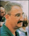 Yalçın Yelence