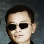Kar Wai Wong