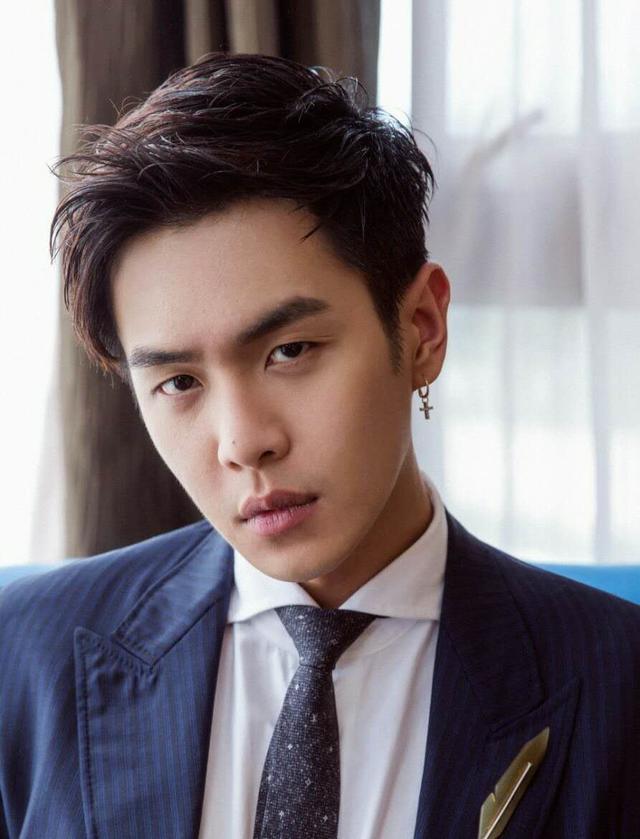 Ruoyun Zhang