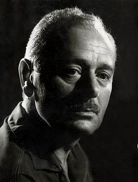 Ziya Demirel