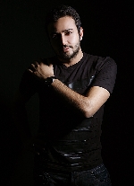 Onur Özkahraman