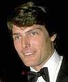 Christopher Reeve