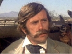 Jack Colvin