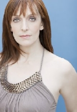 Julia K. Murney