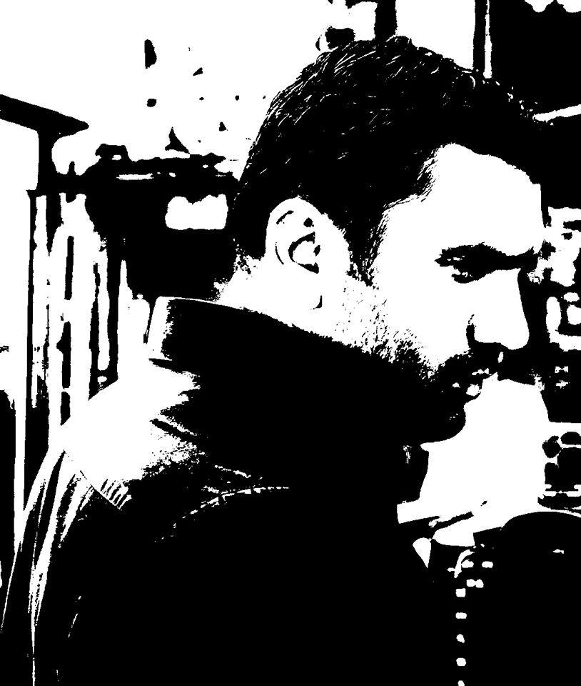 Sefa Özçelik