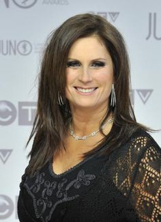 Teri Clark