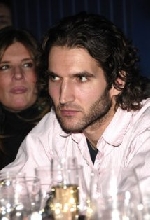 David Benioff