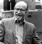 Robert Stevenson