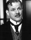 Colin Stinton