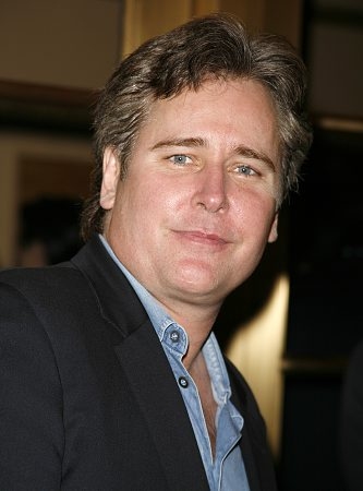 Michael E. Knight