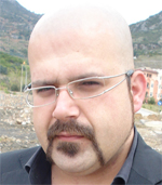 Serkan Balpınar