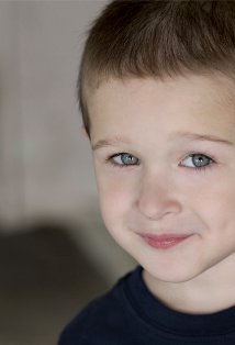 Riley B. Smith