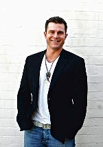 David Campbell