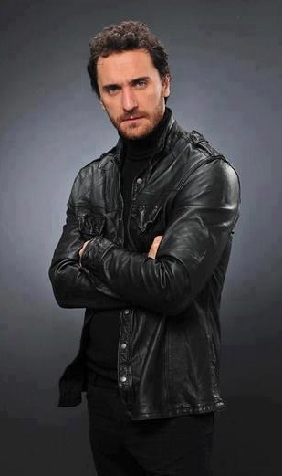 Fırat Çelik