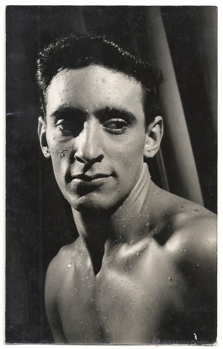 Roberto Cobo