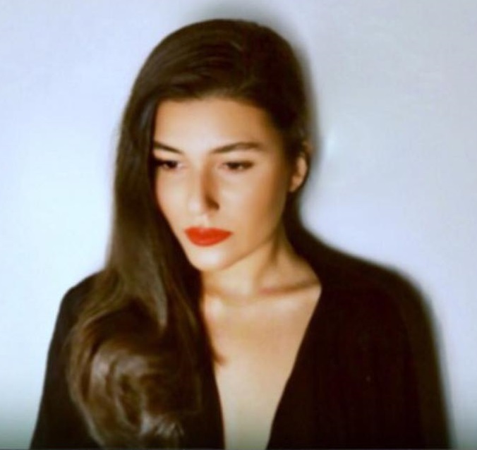 Naz Yiğit