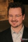 Matt Reeves