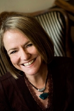 Leslie Bates